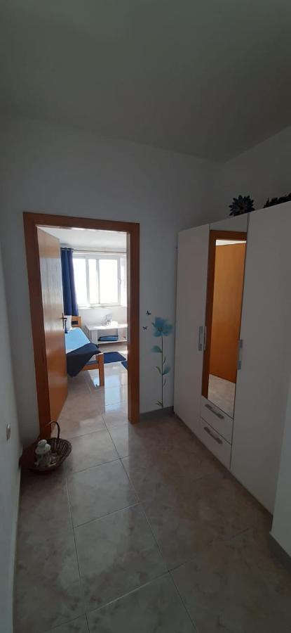 Ferienwohnung Vikula Duće Exterior foto